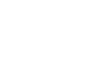 Streets of Detroit track map
