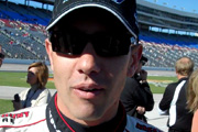 Paul Wolfe - NNS Championship thumbnail image