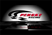 Penske Racing 2008 Video: Three Teams, One Goal thumbnail image