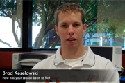 Penske Q3 - Keselowski thumbnail image