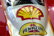 Shell-Pennzoil Announcement thumbnail image