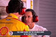 Penske Games - Telephone: PART 2 thumbnail image