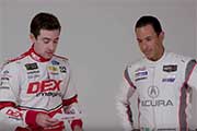 Penske Games: The Penske Feud, Part I thumbnail image