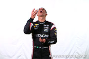 Penske Games 9: Candy Toss thumbnail image