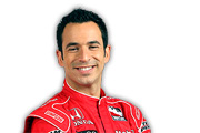 IndyCar Press Conference - Helio Castroneves thumbnail image