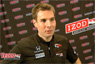 Will Power Interview thumbnail image