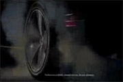 New Dodge Challenger Commercial thumbnail image