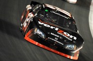Heluva Good! 200 photo gallery