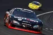 TECH-NET Auto Service 300 photo gallery
