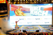 NASCAR All-Star Race photo gallery