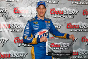 Coca Cola 600 photo gallery