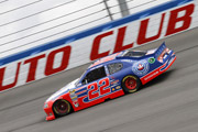 Auto Club 400 photo gallery