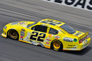 Kobalt Tools 400 photo gallery