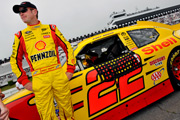 5-Hour Energy 500 photo gallery