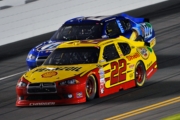 Daytona Shootout and Qualifying Photos photo gallery