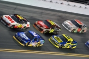 Daytona 500 photo gallery