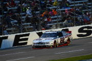 O'Reilly Auto Parts 300 photo gallery
