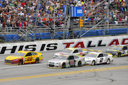 CampingWorld.com 500 at Talladega photo gallery