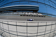 Firestone 600 photo gallery