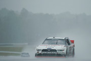 Mid-Ohio Challenge photo gallery