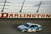 Bojangles Southern 500 photo gallery