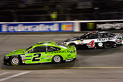 Federated Auto Parts 400 photo gallery