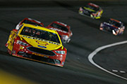 Monster Energy All-Star Race photo gallery