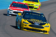 Camping World 500 photo gallery