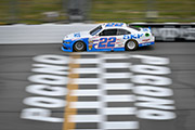 Pocono Green 250 photo gallery