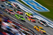 Geico 500 photo gallery