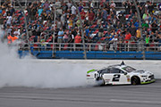 Alabama 500 photo gallery