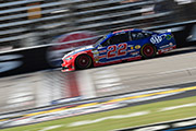 AAA Texas 500 photo gallery