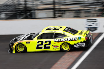 Indiana 250 photo gallery