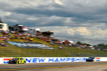 Foxwoods Casino 301 photo gallery