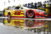 5-hour ENERGY 301 photo gallery