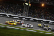 The Sprint Unlimited photo gallery