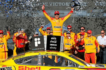 Fanshield 500 photo gallery