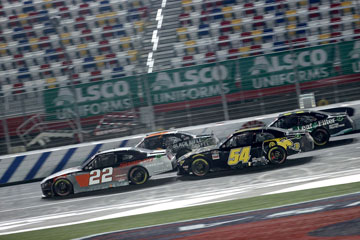 Alsco 300 photo gallery