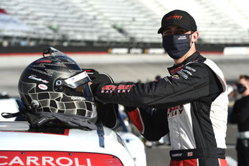 Cheddar's 300 photo gallery