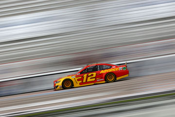 Folds of Honor QuikTrip 500 photo gallery