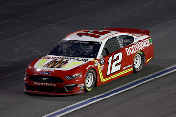 Alsco Uniforms 500 photo gallery