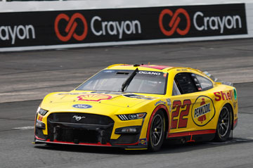 Crayon 301 photo gallery