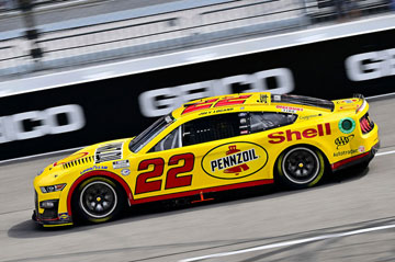 Cook Out 400 photo gallery