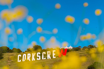 MOTUL COURSE DE MONTEREY POWERED BY HYUNDAI N photo gallery