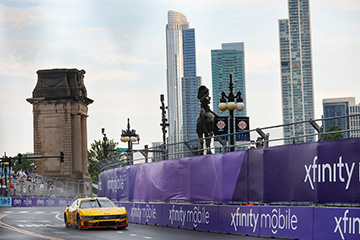 Grant Park 165 at Chicago photo gallery