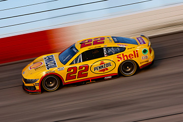 Cook Out Southern 500 at Darlington photo gallery