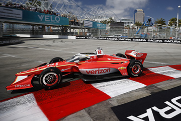 Acura Grand Prix Of Long Beach photo gallery