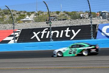 LS Tractor 200 photo gallery