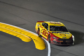 Clash at Daytona Road Course photo gallery