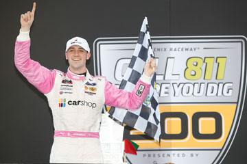 Call 811 Before You Dig 200 presented by Arizona 811 photo gallery